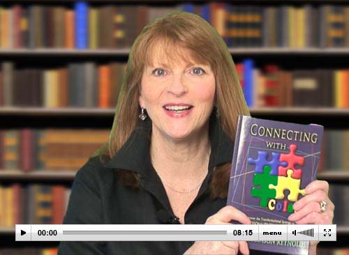 Watch this Short Video