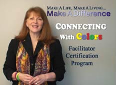 Mary Robinson Reynolds