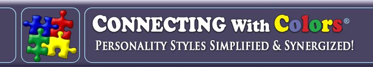 Make A Life, Make A Living... Make A Difference