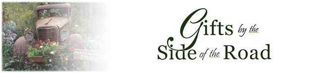 30 Work Days of Making a Positive Difference