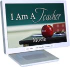 I Am A Teacher Movie