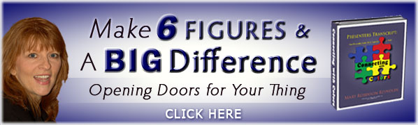 Facilitator Training - Connecting With Colros