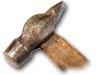 hammer